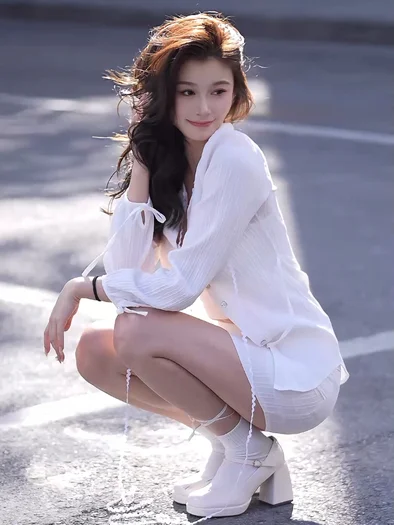 欧美一级黑人特黄大片